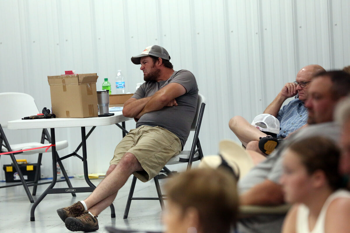 4-H Archery (44).jpg